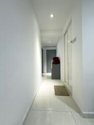 Blk 483 Segar Gardens (Bukit Panjang), HDB 5 Rooms #453215561